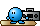 :breakin: :breakin: