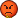 :burning: