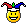 :jester:
