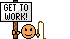 :work: