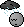 Under the Weather :cloud: