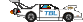 :rocketcar:
